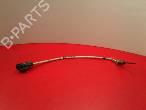 Electronic sensor FORD TRANSIT CUSTOM V362 Van (FY, FZ) 2.0 EcoBlue GK21 12B591 AC