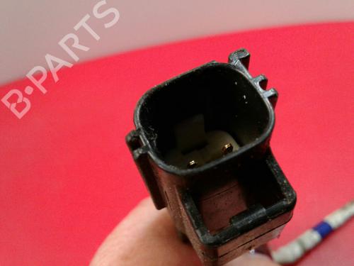 Electronic sensor FORD TRANSIT CUSTOM V362 Van (FY, FZ) 2.0 EcoBlue | BP4892291M84 