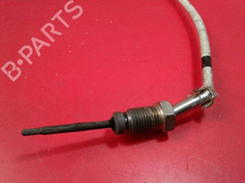 Electronic sensor FORD TRANSIT CUSTOM V362 Van (FY, FZ) 2.0 EcoBlue | BP4892291M84 