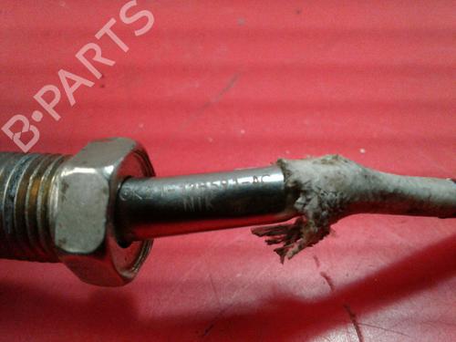 Electronic sensor FORD TRANSIT CUSTOM V362 Van (FY, FZ) 2.0 EcoBlue | BP4892291M84 
