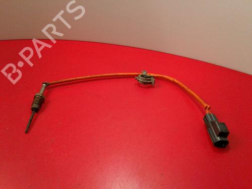 Electronic sensor FORD TRANSIT CUSTOM V362 Van (FY, FZ) 2.0 EcoBlue GK21 12B591 BC