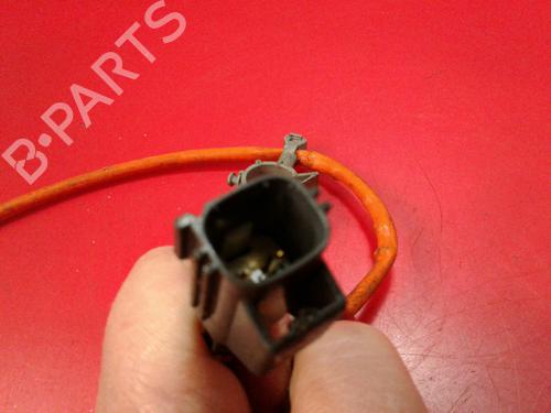 Electronic sensor FORD TRANSIT CUSTOM V362 Van (FY, FZ) 2.0 EcoBlue | BP4892292M84 
