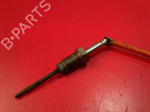 Electronic sensor FORD TRANSIT CUSTOM V362 Van (FY, FZ) 2.0 EcoBlue | BP4892292M84 