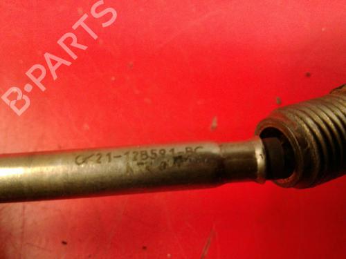 Electronic sensor FORD TRANSIT CUSTOM V362 Van (FY, FZ) 2.0 EcoBlue | BP4892292M84 
