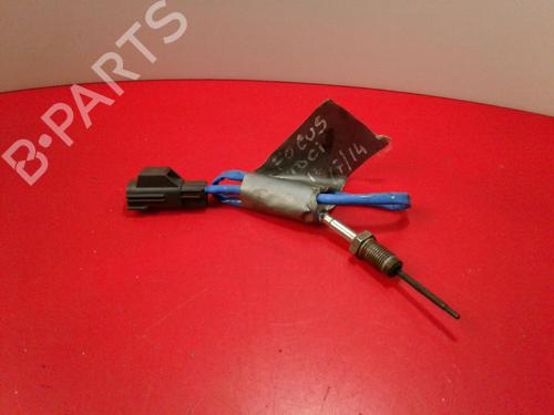 Used Electronic sensor FORD FOCUS III [2010-2020]  4892295