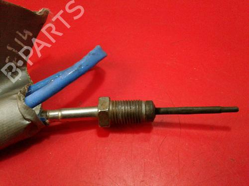Electronic sensor FORD FOCUS III  | BP4892295M84