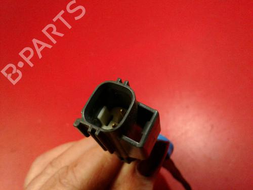 Electronic sensor FORD FOCUS III  | BP4892295M84