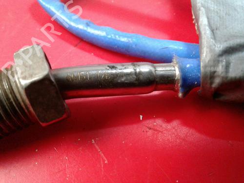 Electronic sensor FORD FOCUS III  | BP4892295M84