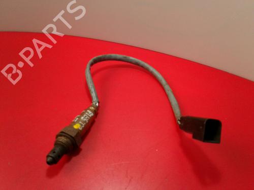Elektronisk sensor FORD FIESTA V (JH_, JD_) [2001-2014]  4893502