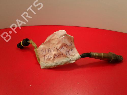 Elektronisk sensor SMART FORTWO Coupe (450) 0.7 (450.352, 450.332) (61 hp) 4893805