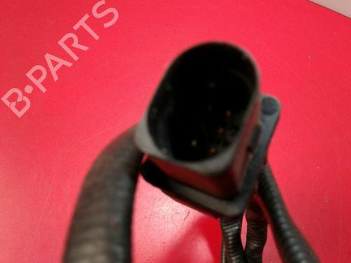 Electronic sensor MERCEDES-BENZ C-CLASS Coupe (CL203)  | BP4893813M84 