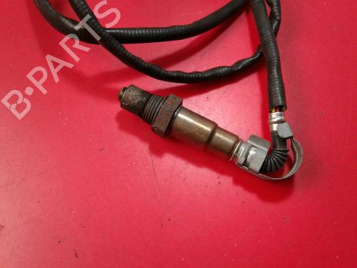 Electronic sensor MERCEDES-BENZ C-CLASS Coupe (CL203)  | BP4893813M84 