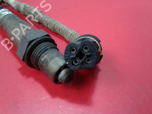 Electronic sensor SMART CITY-COUPE (450) 0.7 (450.352, 450.353) | BP4893814M84