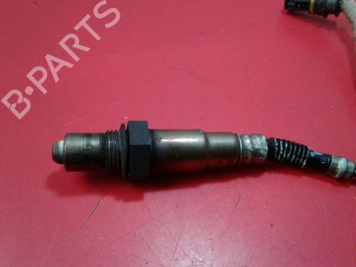 Electronic sensor SMART CITY-COUPE (450) 0.7 (450.352, 450.353) | BP4893814M84