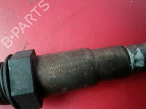 Electronic sensor SMART CITY-COUPE (450) 0.7 (450.352, 450.353) | BP4893814M84