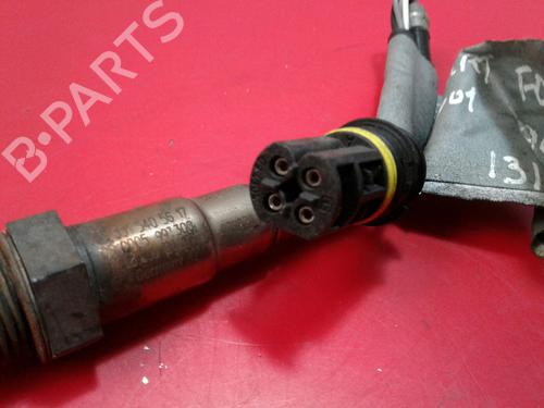 Elektronisk sensor SMART CITY-COUPE (450)  | BP4893815M84 