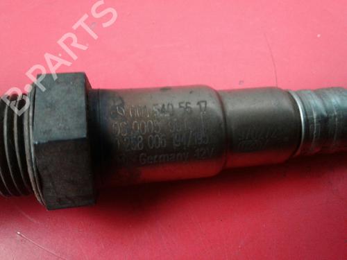 Elektronisk sensor SMART CITY-COUPE (450)  | BP4893815M84 