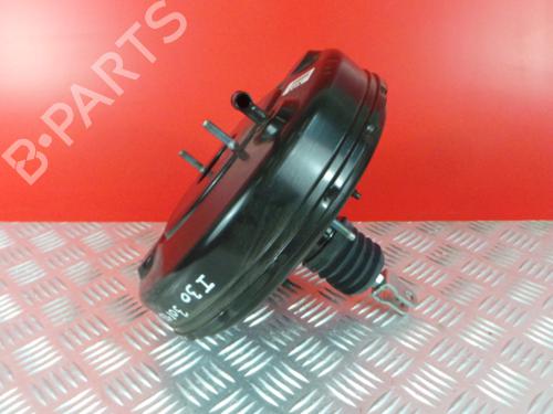 Used Servo brake HYUNDAI i30 (GD) 1.6 CRDi (128 hp) 4895595