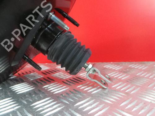 Servo brake HYUNDAI i30 (GD) 1.6 CRDi | BP4895595M42