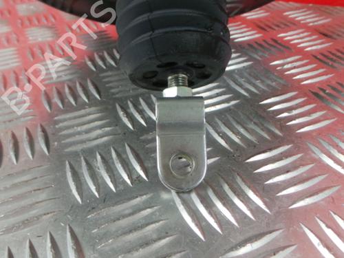 Servo brake HYUNDAI i30 (GD) 1.6 CRDi | BP4895595M42