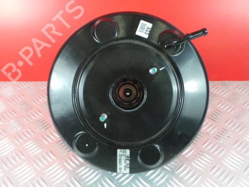 Servo brake HYUNDAI i30 (GD) 1.6 CRDi | BP4895595M42