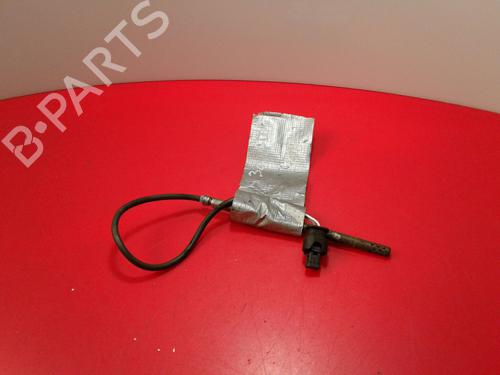 Electronic sensor MERCEDES-BENZ S-CLASS (W221, V221) S 320 CDI (221.022, 221.122) A0051534028