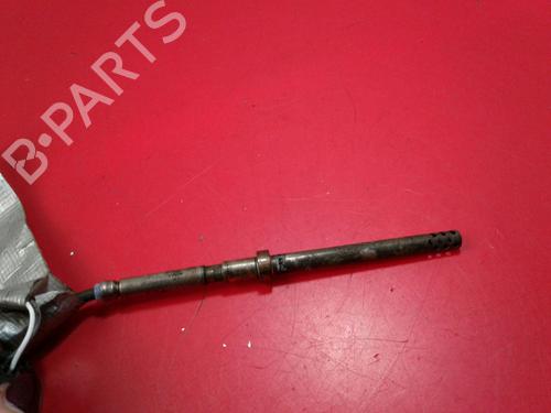Electronic sensor MERCEDES-BENZ S-CLASS (W221, V221) S 320 CDI (221.022, 221.122) | BP4898088M84 