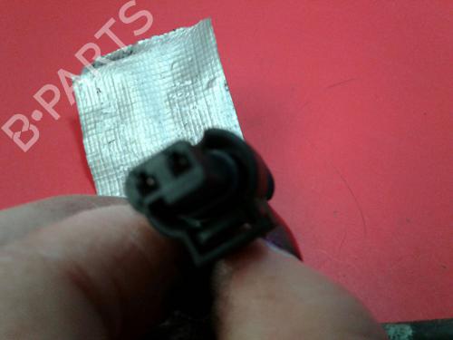 Electronic sensor MERCEDES-BENZ S-CLASS (W221, V221) S 320 CDI (221.022, 221.122) | BP4898088M84 