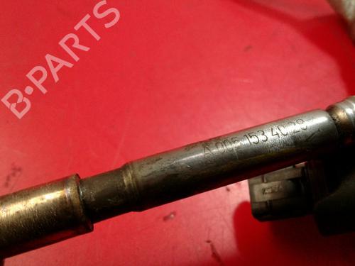 Electronic sensor MERCEDES-BENZ S-CLASS (W221, V221) S 320 CDI (221.022, 221.122) | BP4898088M84 