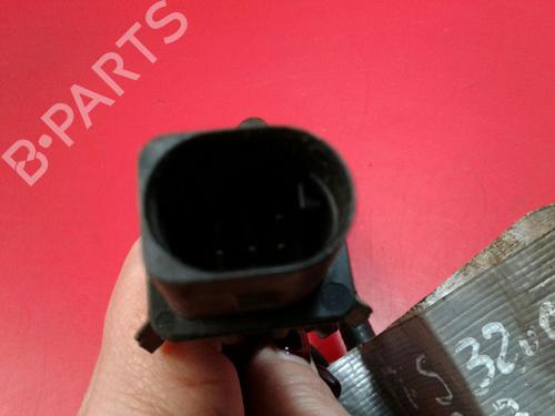 Electronic sensor MERCEDES-BENZ S-CLASS (W221, V221) S 320 CDI (221.022, 221.122) | BP4898091M84 