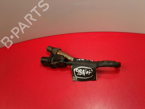 Sensor electrónico SMART FORFOUR (454) [2004-2006]  4898230