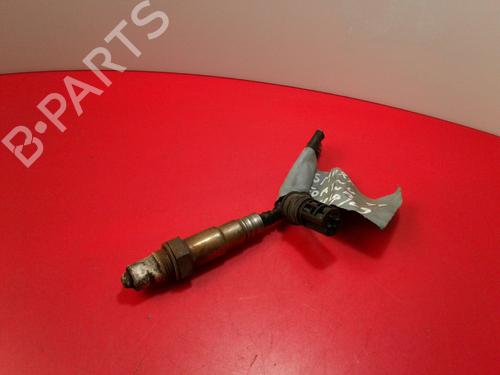 Sensore elettronico SMART CITY-COUPE (450) [1998-2004]  4898239