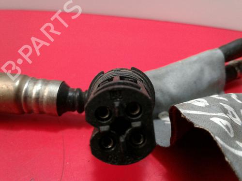 Sensore elettronico SMART CITY-COUPE (450)  | BP4898239M84 