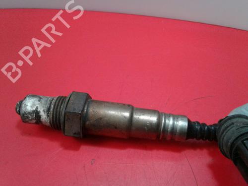 Sensore elettronico SMART CITY-COUPE (450)  | BP4898239M84 