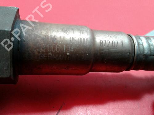 Sensore elettronico SMART CITY-COUPE (450)  | BP4898239M84 