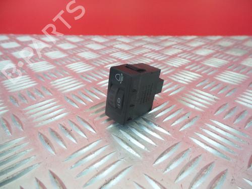 Kombi Kontakt / Stilkkontakt CITROËN BERLINGO MULTISPACE (B9) 1.6 HDi 90 (90 hp) 4902248