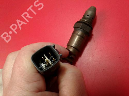 Electronic sensor LEXUS CT (ZWA10_) 200h (ZWA10_, ZWA10R) | BP4902249M84 