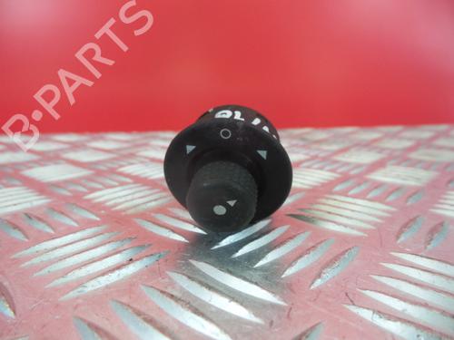 Switch CITROËN BERLINGO MULTISPACE (B9) 1.6 HDi 90 | BP4902483I30