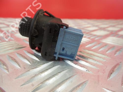 Switch CITROËN BERLINGO MULTISPACE (B9) 1.6 HDi 90 | BP4902483I30