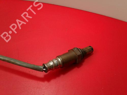 Electronic sensor MAZDA 3 Saloon (BM_, BN_) 2.0 | BP4902486M84 