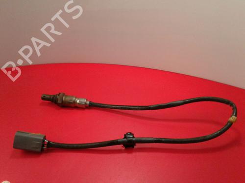 Electronic sensor MAZDA 3 Saloon (BM_, BN_) 2.0 UAA0001 MD016