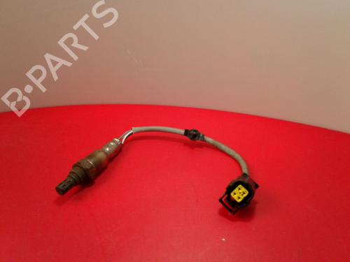 Capteur électronique MITSUBISHI MIRAGE / SPACE STAR VI Hatchback (A0_A) [2012-2025]  4903018