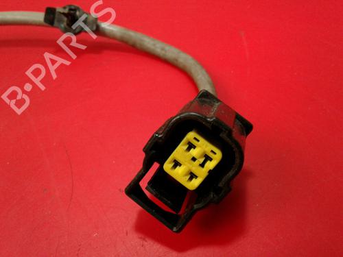 Capteur électronique MITSUBISHI MIRAGE / SPACE STAR VI Hatchback (A0_A)  | BP4903018M84