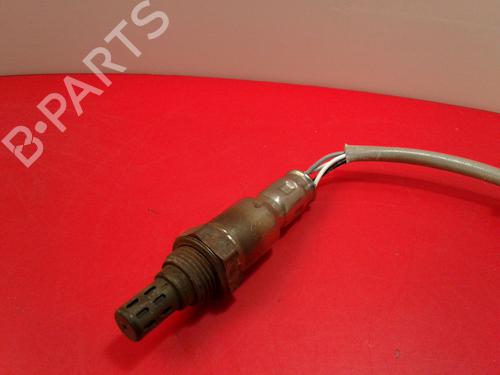 Capteur électronique MITSUBISHI MIRAGE / SPACE STAR VI Hatchback (A0_A)  | BP4903018M84