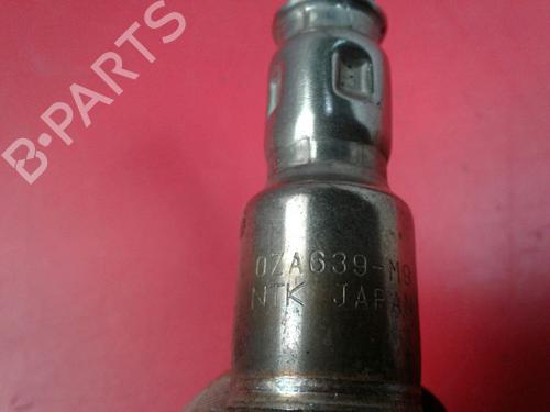 Capteur électronique MITSUBISHI MIRAGE / SPACE STAR VI Hatchback (A0_A)  | BP4903018M84