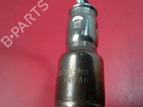 Capteur électronique MITSUBISHI MIRAGE / SPACE STAR VI Hatchback (A0_A)  | BP4903018M84