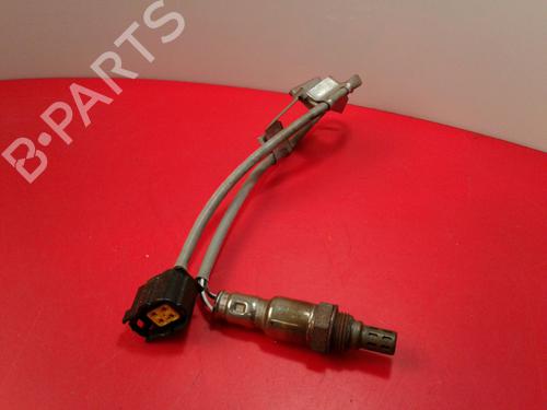 Sonda eletrónica MITSUBISHI MIRAGE / SPACE STAR VI Hatchback (A0_A) [2012-2025]  4903215