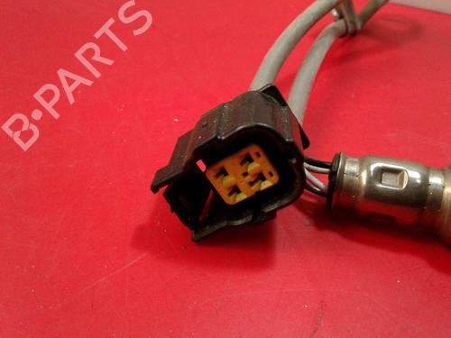 Sonda eletrónica MITSUBISHI MIRAGE / SPACE STAR VI Hatchback (A0_A)  | BP4903215M84