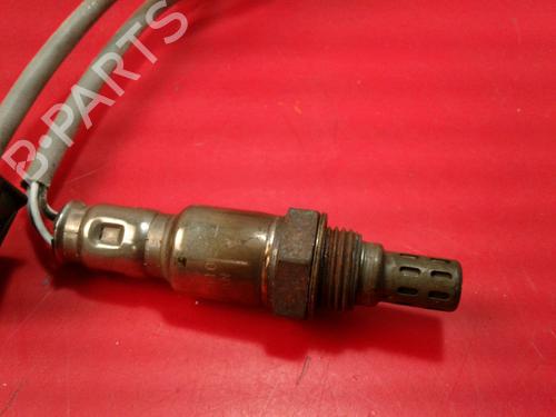 Sonda eletrónica MITSUBISHI MIRAGE / SPACE STAR VI Hatchback (A0_A)  | BP4903215M84