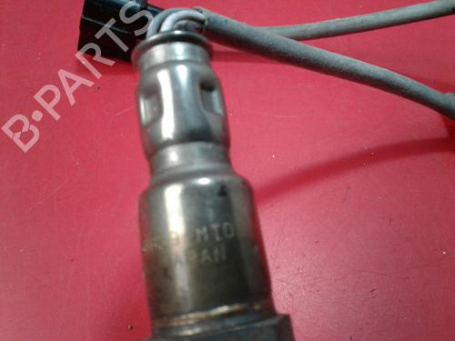 Sonda eletrónica MITSUBISHI MIRAGE / SPACE STAR VI Hatchback (A0_A)  | BP4903215M84